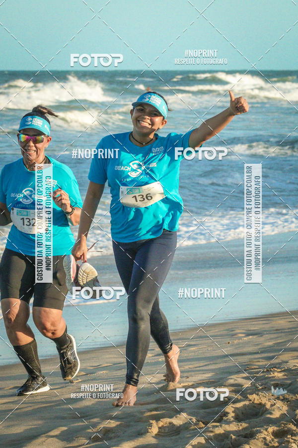 Buy your photos of the eventBRB FORTAL on Fotop