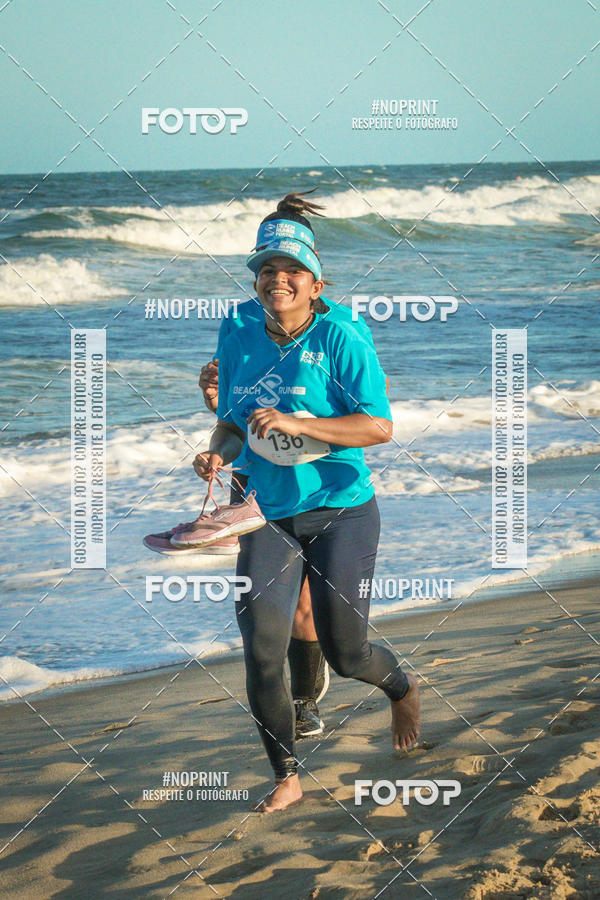 Buy your photos of the eventBRB FORTAL on Fotop