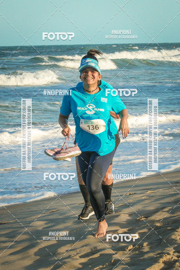 Buy your photos of the eventBRB FORTAL on Fotop