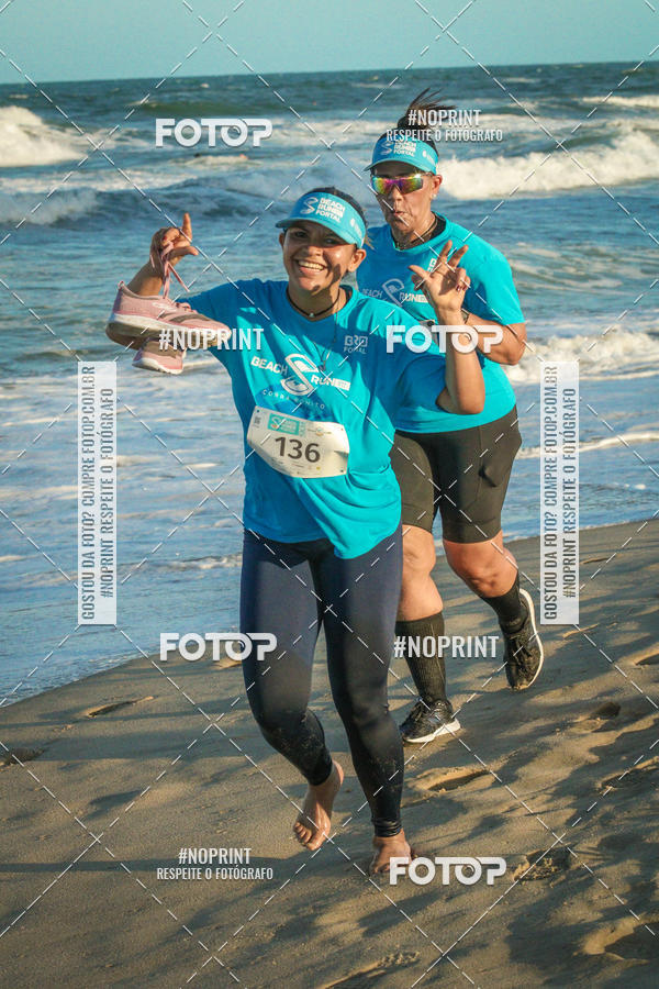 Buy your photos of the eventBRB FORTAL on Fotop