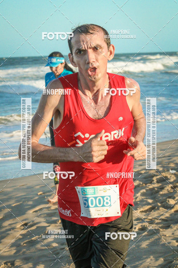 Buy your photos of the eventBRB FORTAL on Fotop