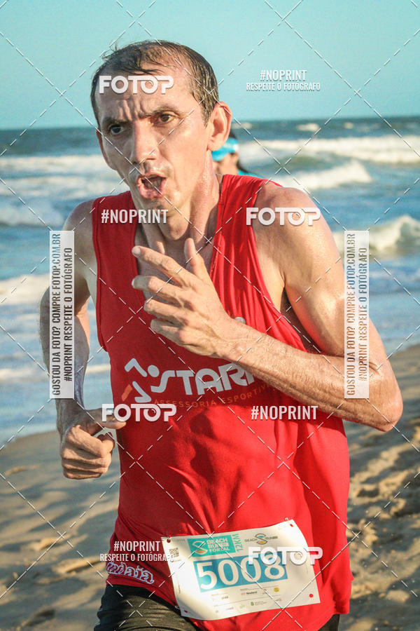 Buy your photos of the eventBRB FORTAL on Fotop