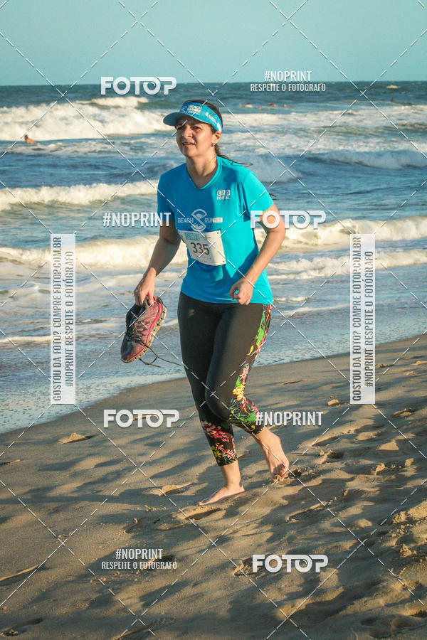 Buy your photos of the eventBRB FORTAL on Fotop