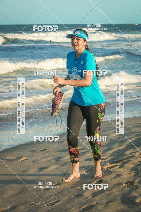 Buy your photos of the eventBRB FORTAL on Fotop