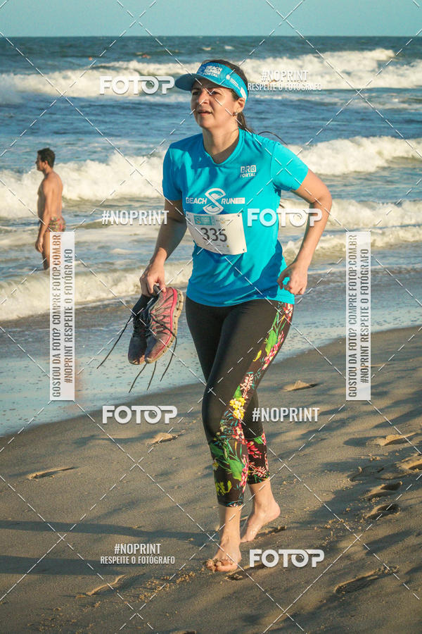 Buy your photos of the eventBRB FORTAL on Fotop