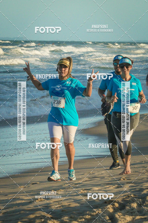 Buy your photos of the eventBRB FORTAL on Fotop