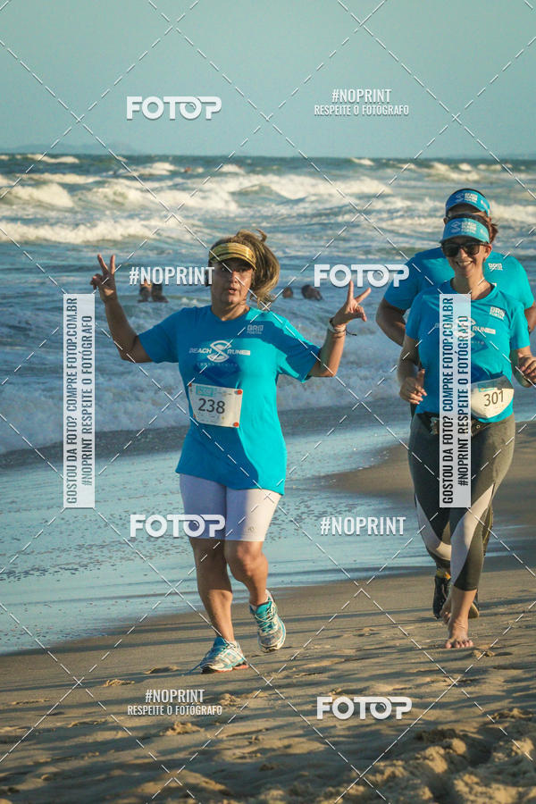 Buy your photos of the eventBRB FORTAL on Fotop