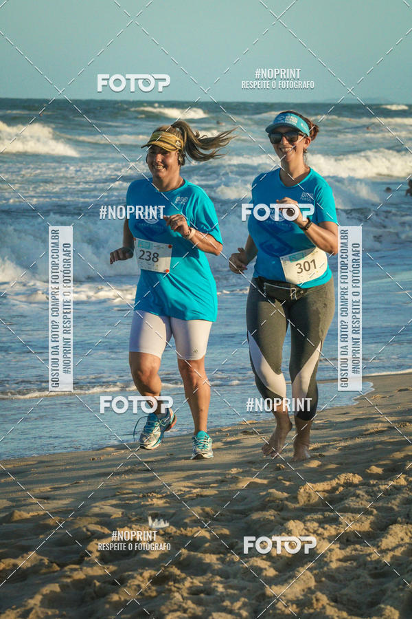 Buy your photos of the eventBRB FORTAL on Fotop