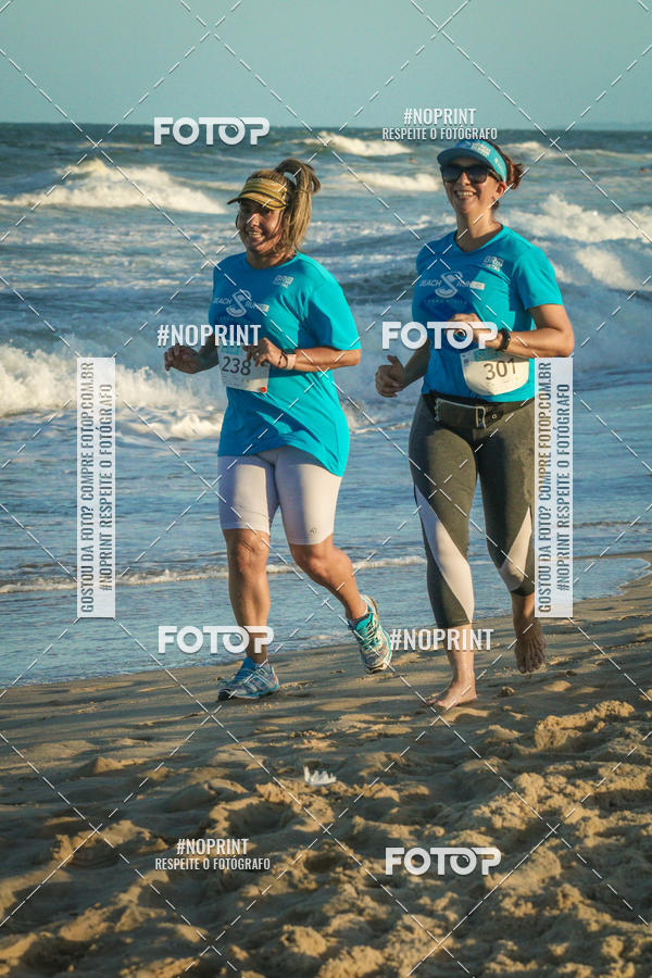 Buy your photos of the eventBRB FORTAL on Fotop