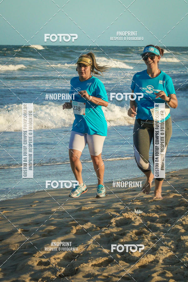 Buy your photos of the eventBRB FORTAL on Fotop