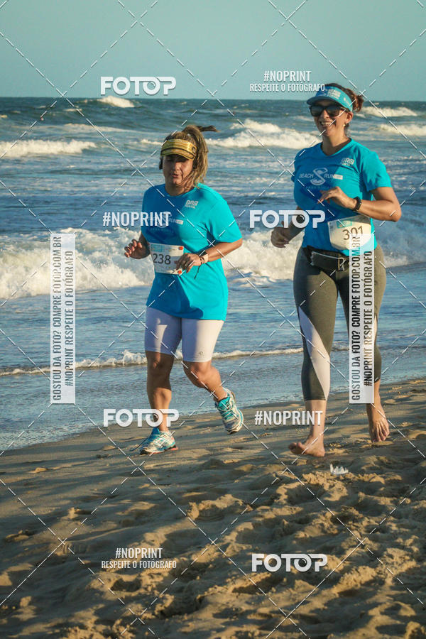 Buy your photos of the eventBRB FORTAL on Fotop