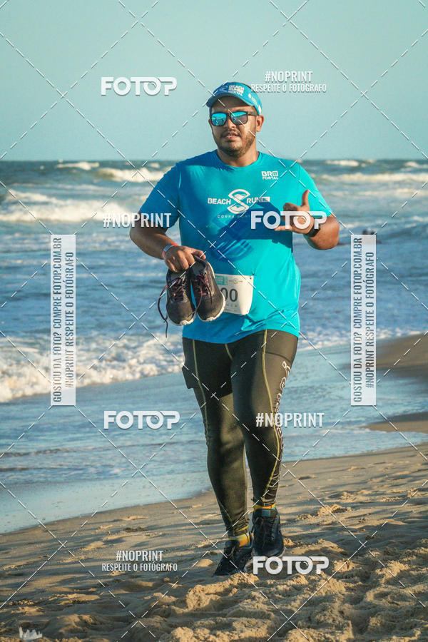 Buy your photos of the eventBRB FORTAL on Fotop