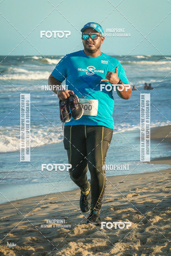 Buy your photos of the eventBRB FORTAL on Fotop