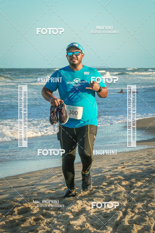 Buy your photos of the eventBRB FORTAL on Fotop