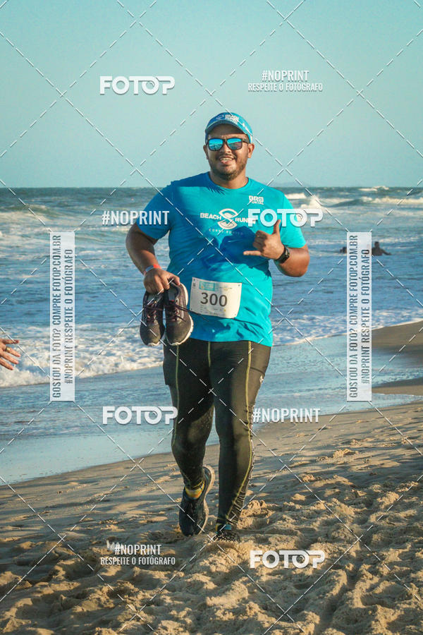 Buy your photos of the eventBRB FORTAL on Fotop