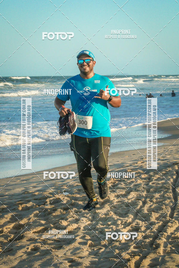 Buy your photos of the eventBRB FORTAL on Fotop