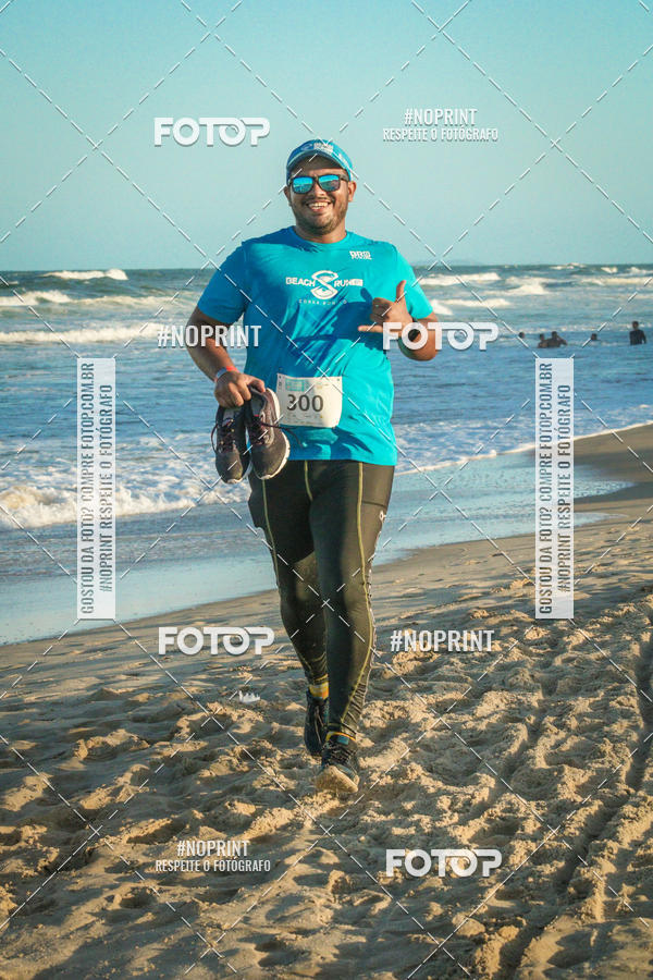 Buy your photos of the eventBRB FORTAL on Fotop