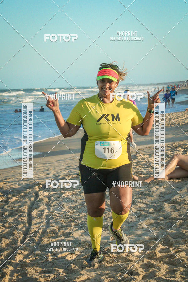 Buy your photos of the eventBRB FORTAL on Fotop