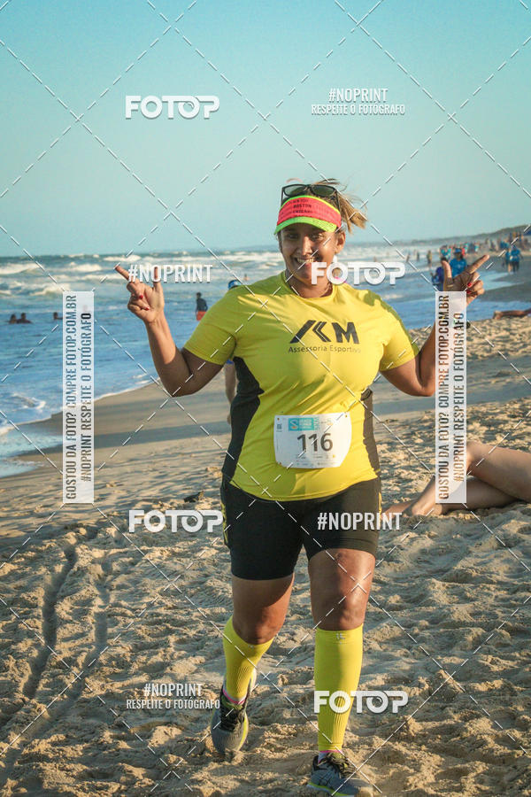 Buy your photos of the eventBRB FORTAL on Fotop