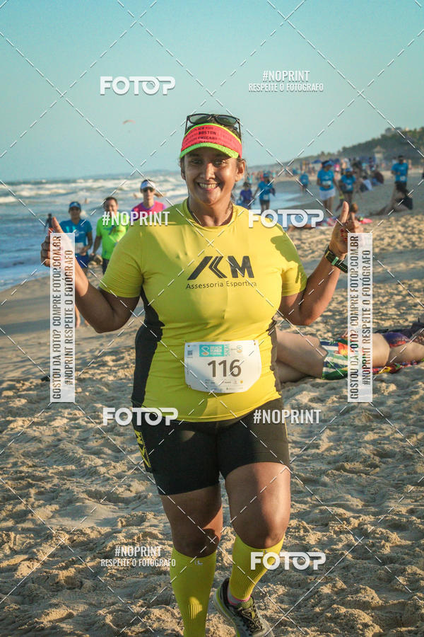 Buy your photos of the eventBRB FORTAL on Fotop