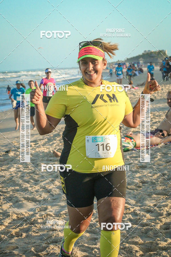 Buy your photos of the eventBRB FORTAL on Fotop