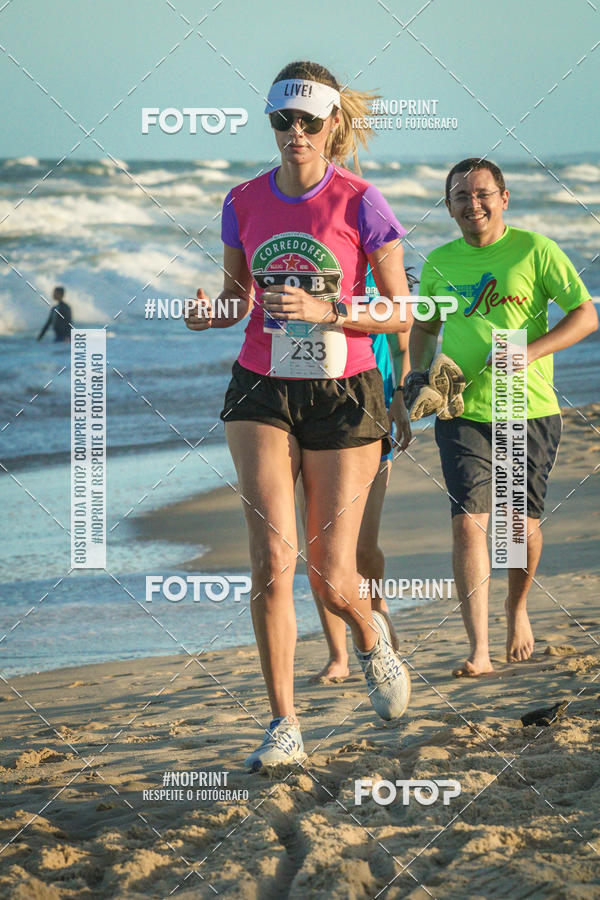 Buy your photos of the eventBRB FORTAL on Fotop