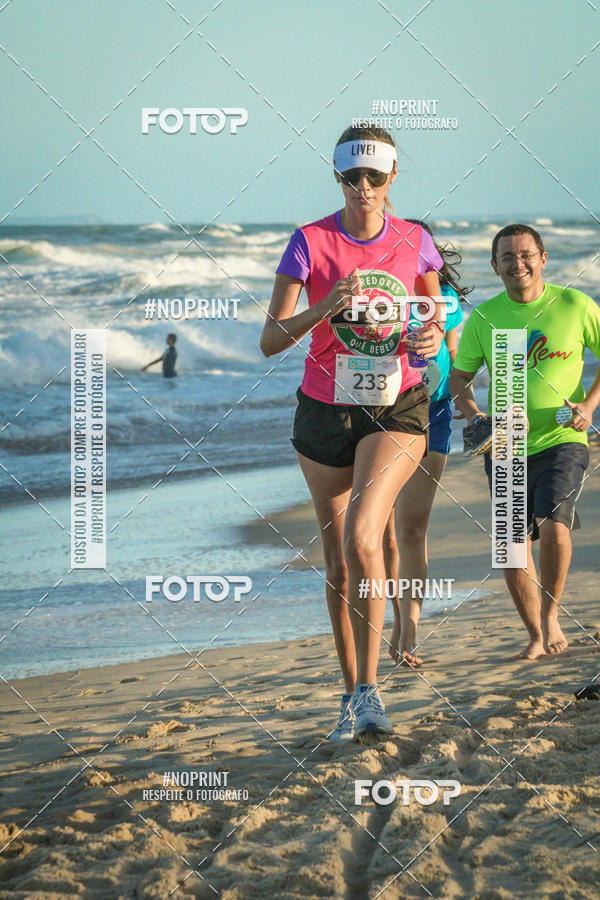 Buy your photos of the eventBRB FORTAL on Fotop