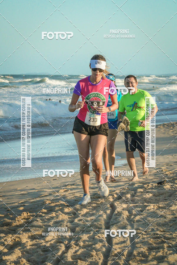 Buy your photos of the eventBRB FORTAL on Fotop