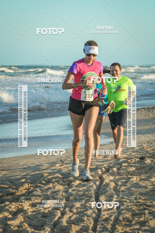 Buy your photos of the eventBRB FORTAL on Fotop