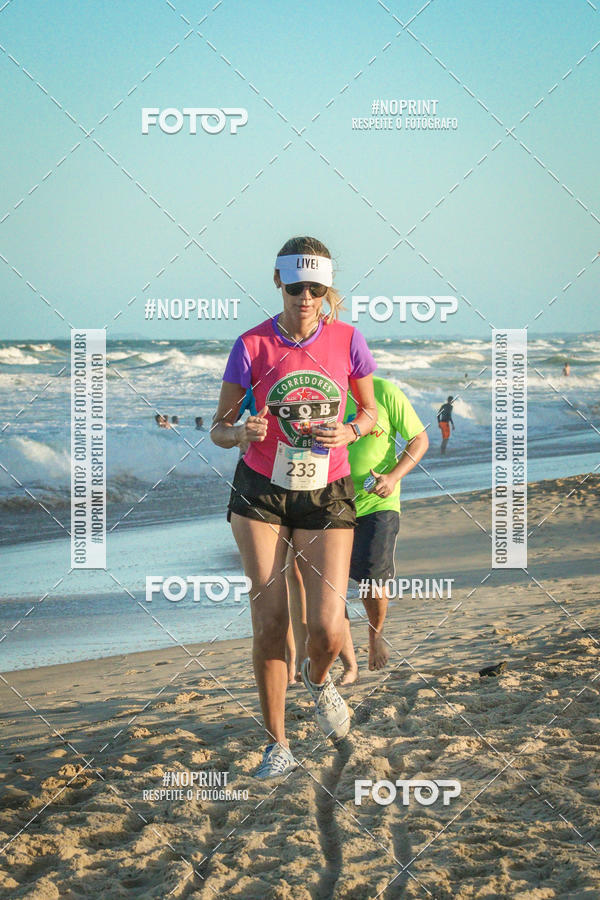 Buy your photos of the eventBRB FORTAL on Fotop