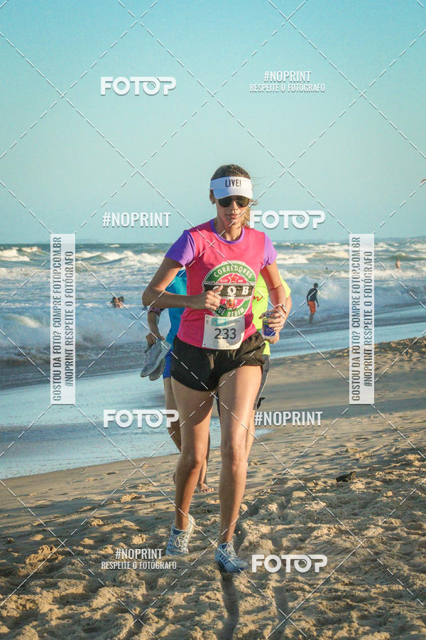 Buy your photos of the eventBRB FORTAL on Fotop