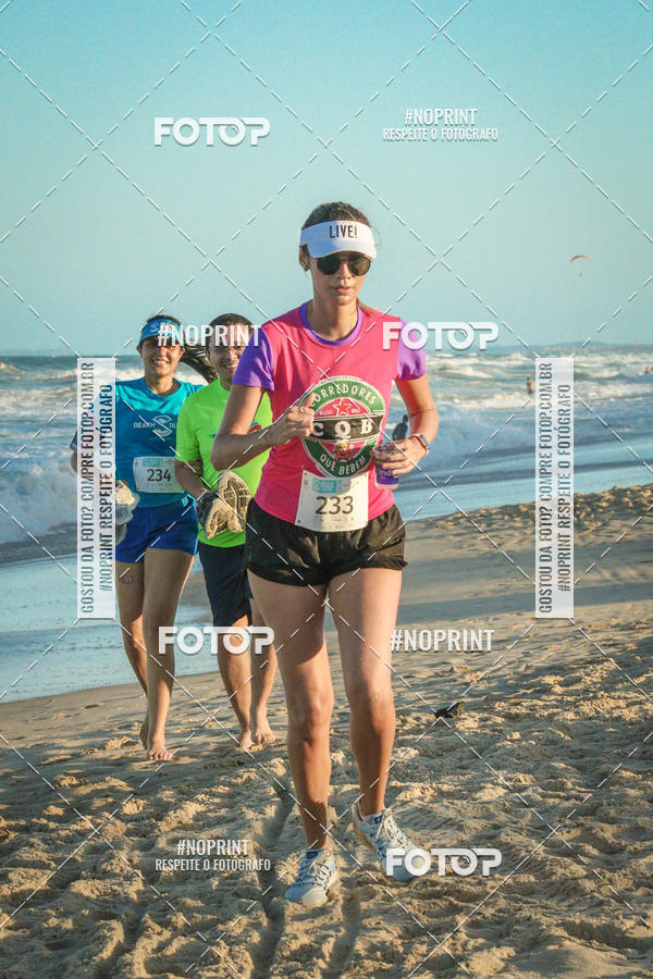 Buy your photos of the eventBRB FORTAL on Fotop