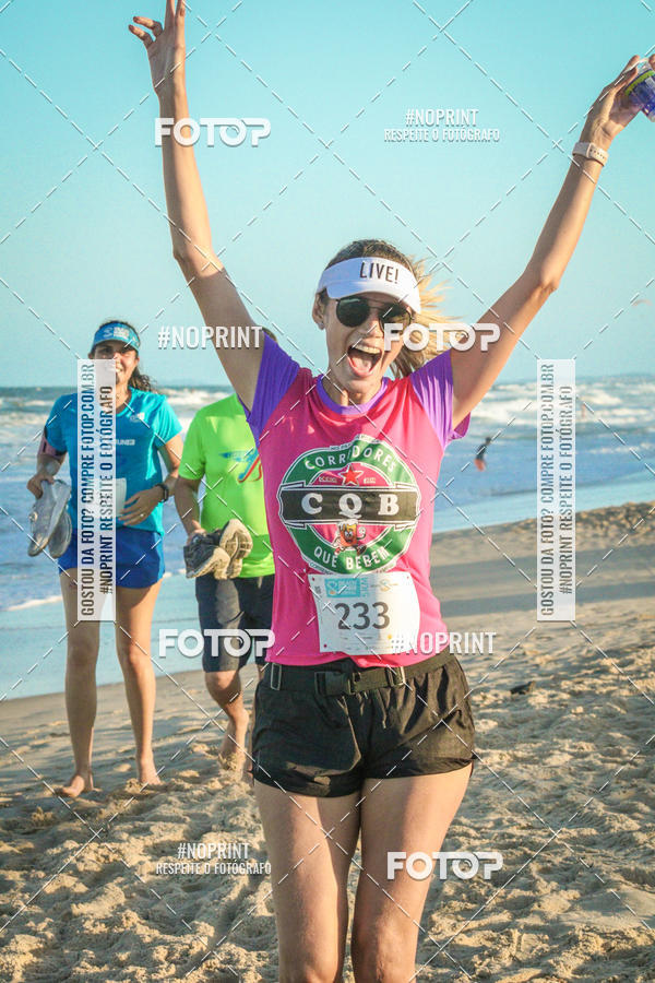 Buy your photos of the eventBRB FORTAL on Fotop