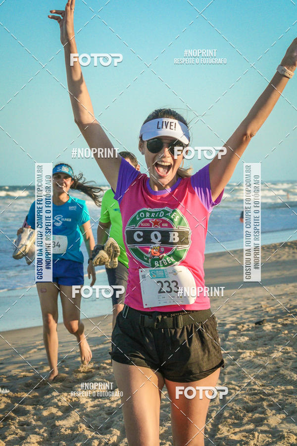 Buy your photos of the eventBRB FORTAL on Fotop