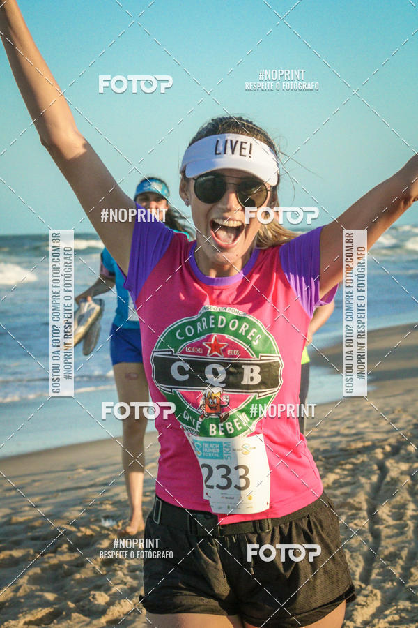 Buy your photos of the eventBRB FORTAL on Fotop