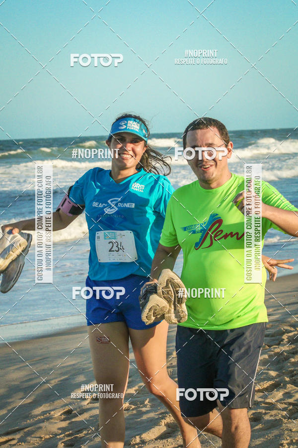 Buy your photos of the eventBRB FORTAL on Fotop