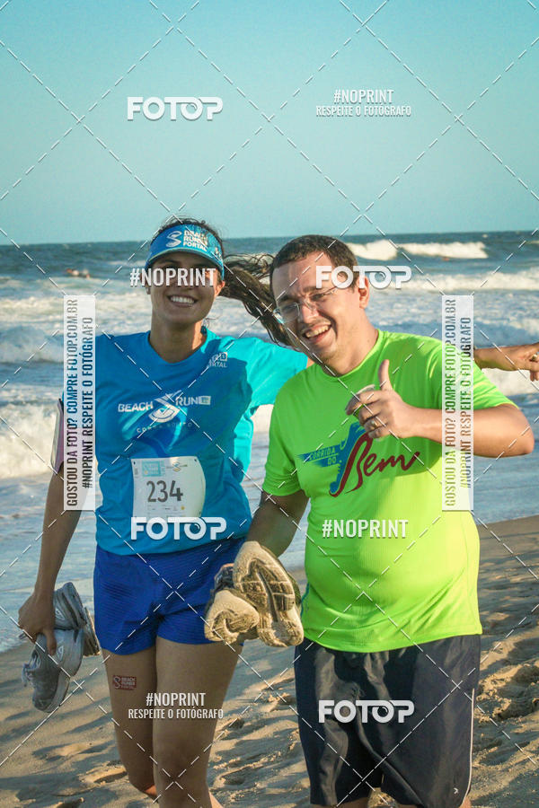 Buy your photos of the eventBRB FORTAL on Fotop