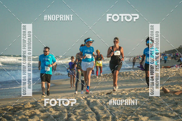 Buy your photos of the eventBRB FORTAL on Fotop