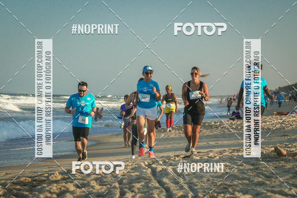 Buy your photos of the eventBRB FORTAL on Fotop