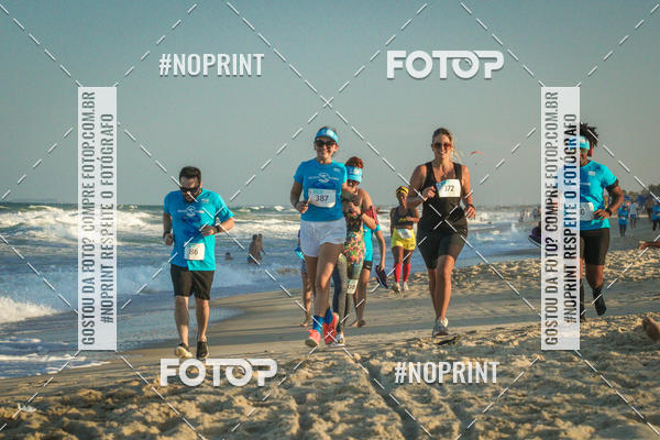 Buy your photos of the eventBRB FORTAL on Fotop