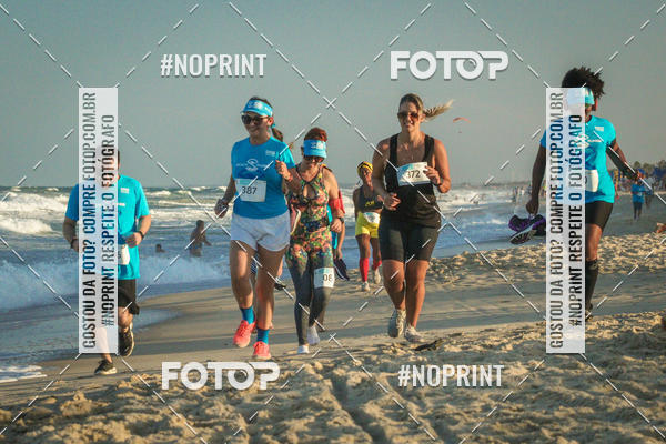 Buy your photos of the eventBRB FORTAL on Fotop