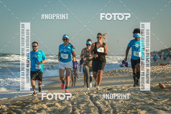 Buy your photos of the eventBRB FORTAL on Fotop