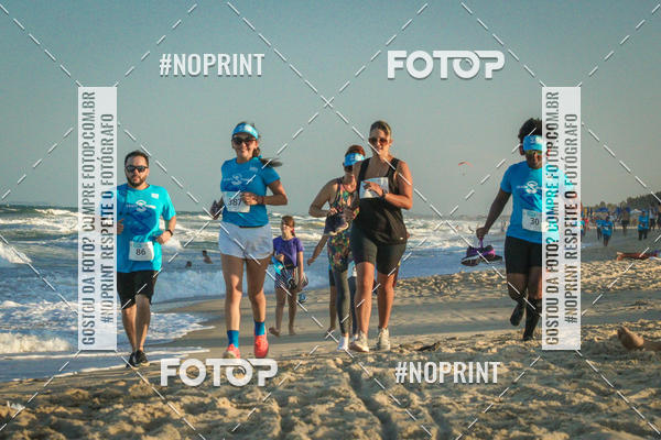 Buy your photos of the eventBRB FORTAL on Fotop