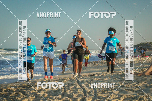 Buy your photos of the eventBRB FORTAL on Fotop