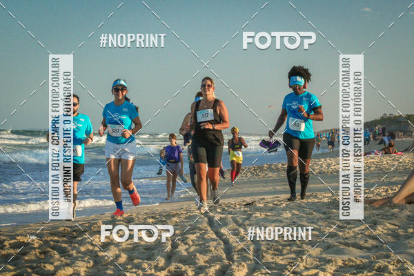 Buy your photos of the eventBRB FORTAL on Fotop