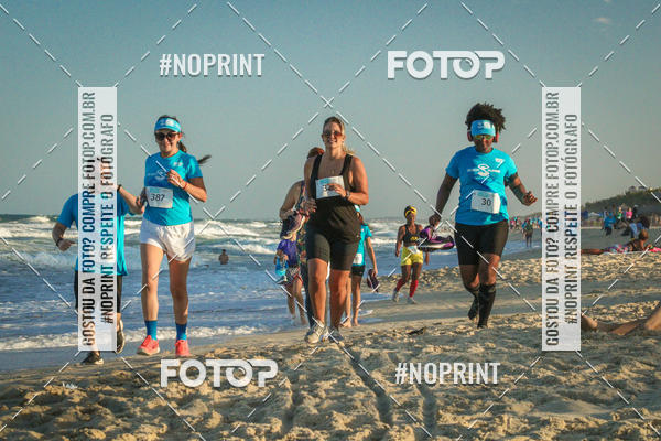 Buy your photos of the eventBRB FORTAL on Fotop