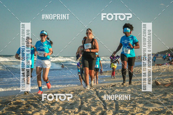 Buy your photos of the eventBRB FORTAL on Fotop