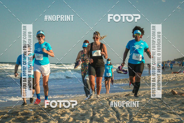 Buy your photos of the eventBRB FORTAL on Fotop