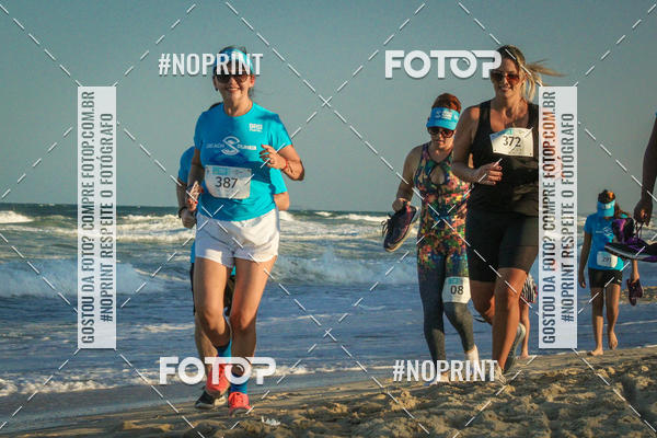 Buy your photos of the eventBRB FORTAL on Fotop