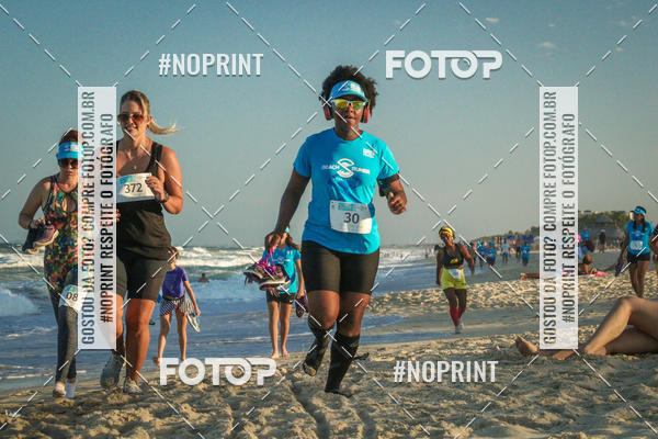 Buy your photos of the eventBRB FORTAL on Fotop